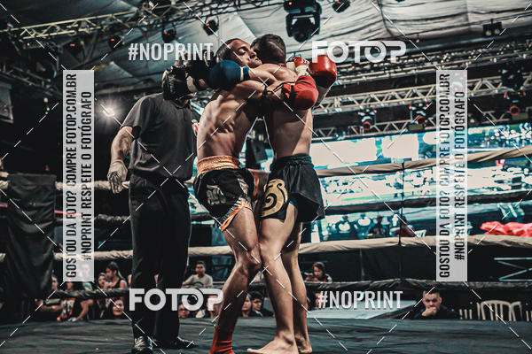 Achetez vos photos de l'vnementWAR MUAY THAI 57  sur Fotop