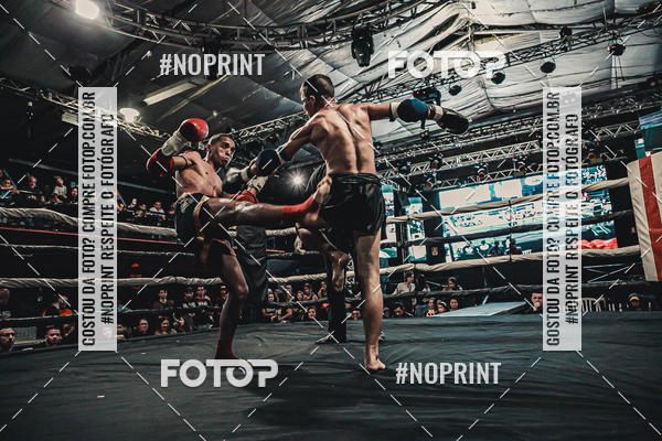 Achetez vos photos de l'vnementWAR MUAY THAI 57  sur Fotop