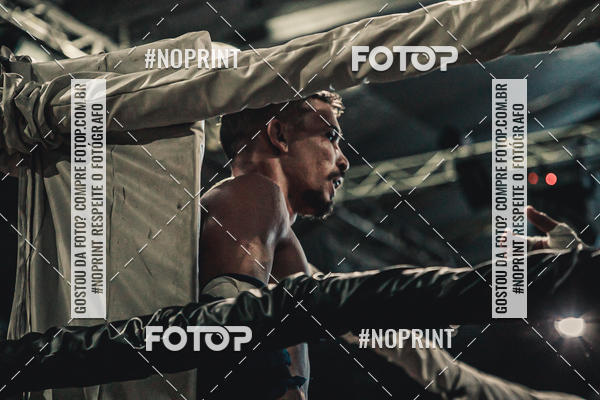 Achetez vos photos de l'vnementWAR MUAY THAI 57  sur Fotop
