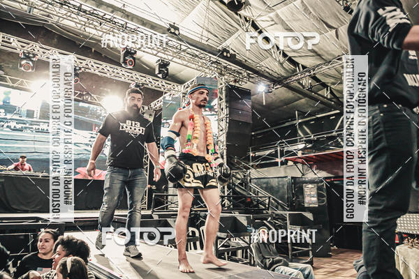 Achetez vos photos de l'vnementWAR MUAY THAI 57  sur Fotop