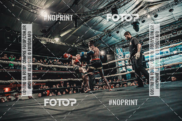 Acquista le foto dell'eventoWAR MUAY THAI 57  in Fotop