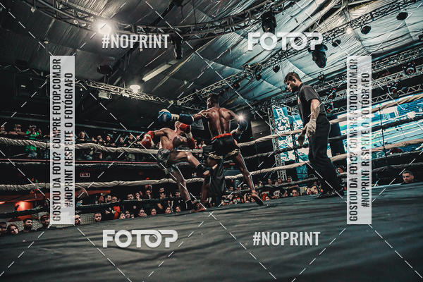 Acquista le foto dell'eventoWAR MUAY THAI 57  in Fotop