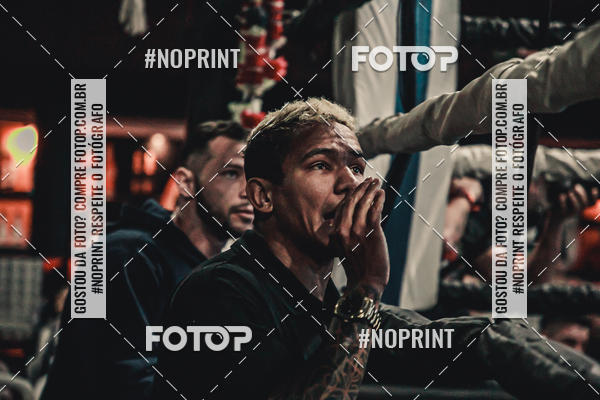 Acquista le foto dell'eventoWAR MUAY THAI 57  in Fotop