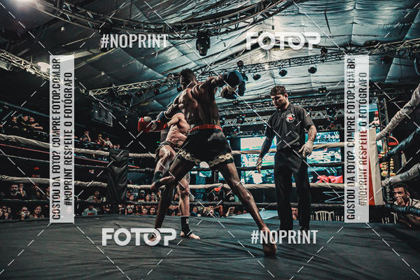Acquista le foto dell'eventoWAR MUAY THAI 57  in Fotop