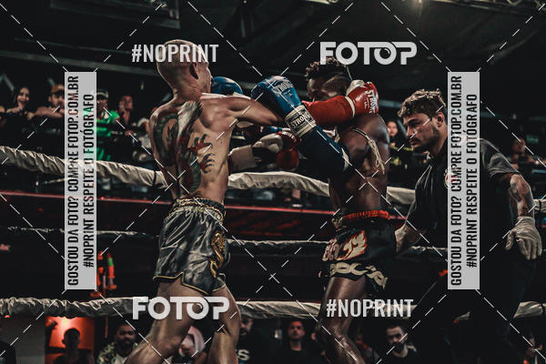 Acquista le foto dell'eventoWAR MUAY THAI 57  in Fotop