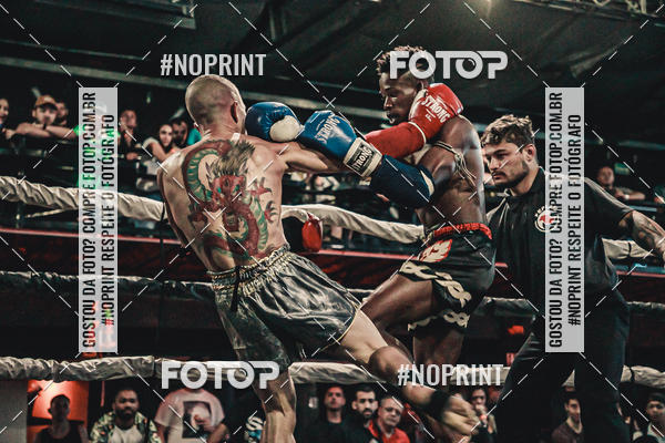 Buy your photos of the eventWAR MUAY THAI 57  on Fotop