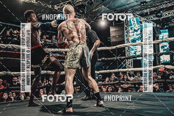 Buy your photos of the eventWAR MUAY THAI 57  on Fotop