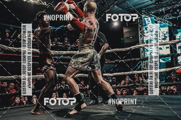 Buy your photos of the eventWAR MUAY THAI 57  on Fotop