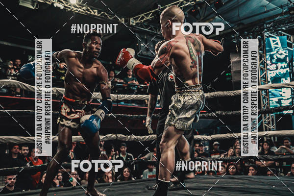 Buy your photos of the eventWAR MUAY THAI 57  on Fotop