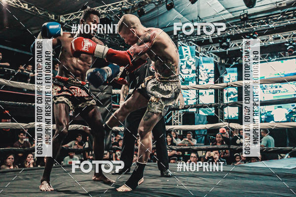 Buy your photos of the eventWAR MUAY THAI 57  on Fotop
