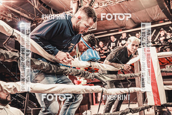 Buy your photos of the eventWAR MUAY THAI 57  on Fotop