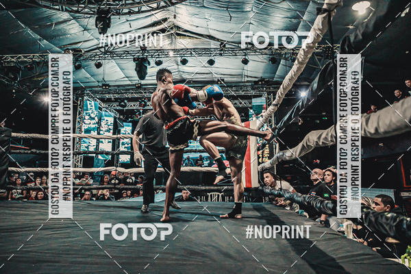 Buy your photos of the eventWAR MUAY THAI 57  on Fotop