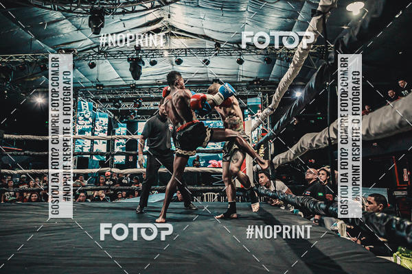 Buy your photos of the eventWAR MUAY THAI 57  on Fotop