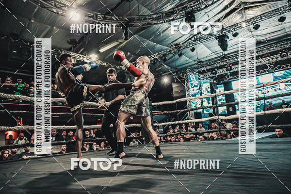Buy your photos of the eventWAR MUAY THAI 57  on Fotop
