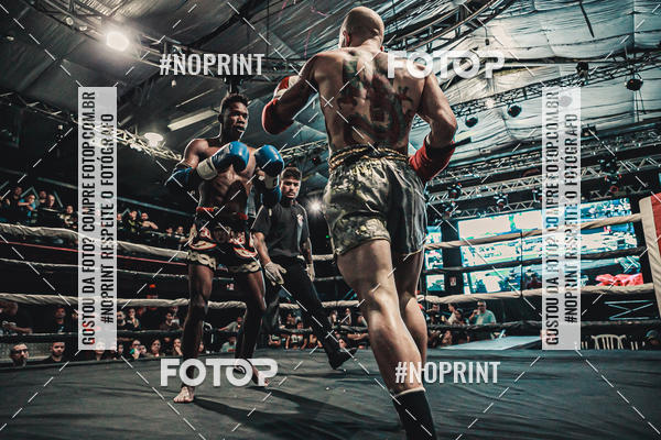 Buy your photos of the eventWAR MUAY THAI 57  on Fotop