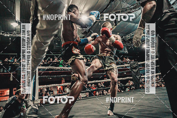 Buy your photos of the eventWAR MUAY THAI 57  on Fotop