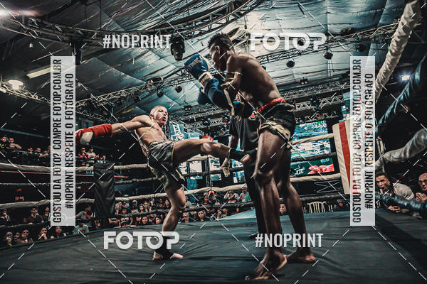 Buy your photos of the eventWAR MUAY THAI 57  on Fotop