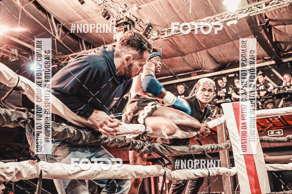 Buy your photos of the eventWAR MUAY THAI 57  on Fotop