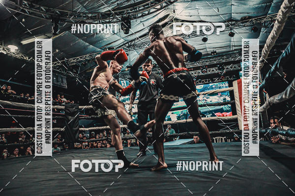 Buy your photos of the eventWAR MUAY THAI 57  on Fotop