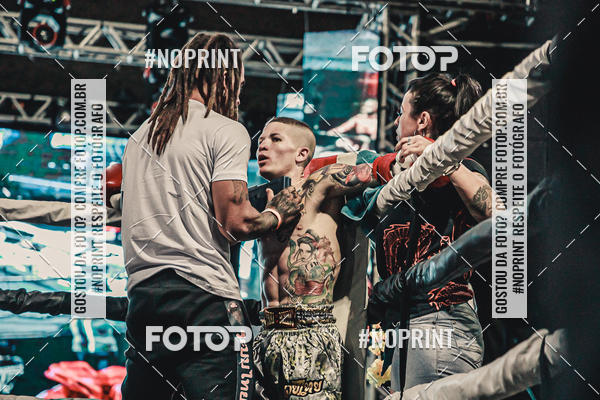 Buy your photos of the eventWAR MUAY THAI 57  on Fotop