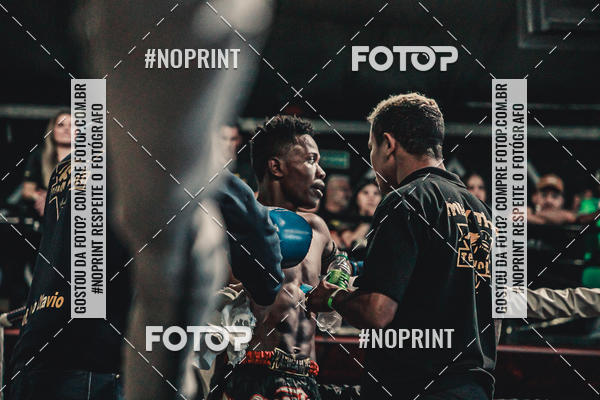 Buy your photos of the eventWAR MUAY THAI 57  on Fotop