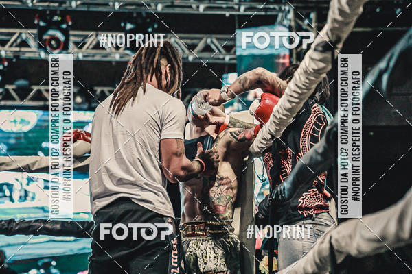 Buy your photos of the eventWAR MUAY THAI 57  on Fotop
