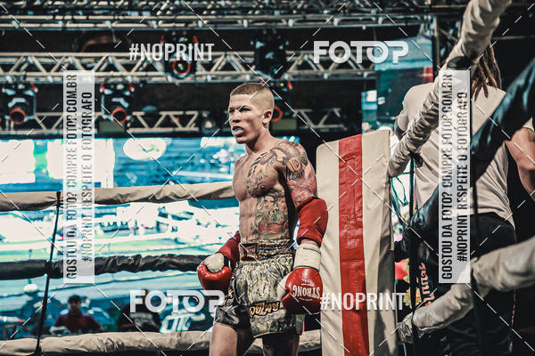 Buy your photos of the eventWAR MUAY THAI 57  on Fotop