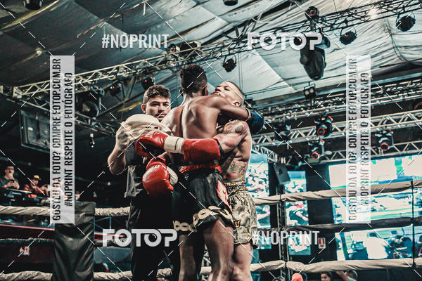 Buy your photos of the eventWAR MUAY THAI 57  on Fotop