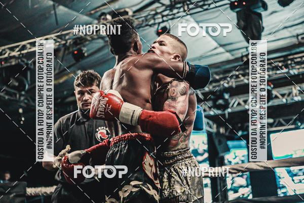 Buy your photos of the eventWAR MUAY THAI 57  on Fotop