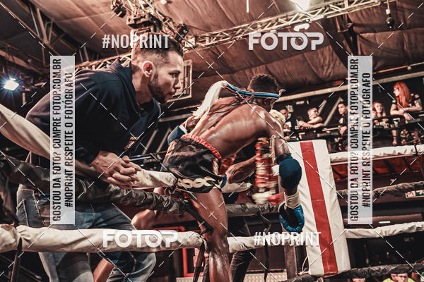 Buy your photos of the eventWAR MUAY THAI 57  on Fotop