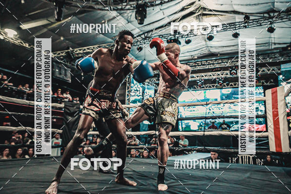 Buy your photos of the eventWAR MUAY THAI 57  on Fotop
