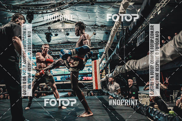 Buy your photos of the eventWAR MUAY THAI 57  on Fotop