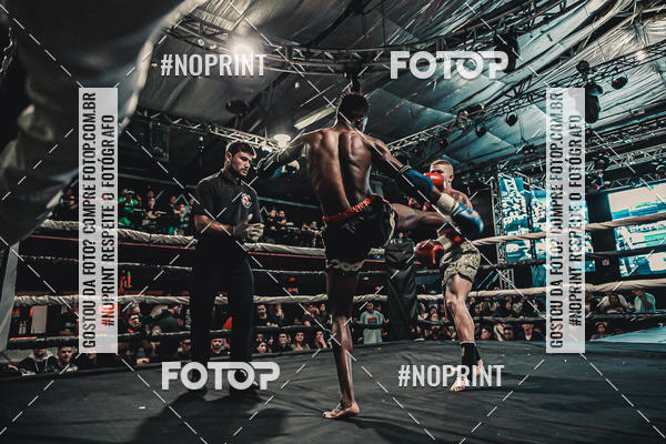 Buy your photos of the eventWAR MUAY THAI 57  on Fotop