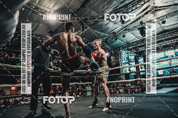 Buy your photos of the eventWAR MUAY THAI 57  on Fotop