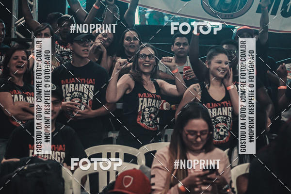 Buy your photos of the eventWAR MUAY THAI 57  on Fotop