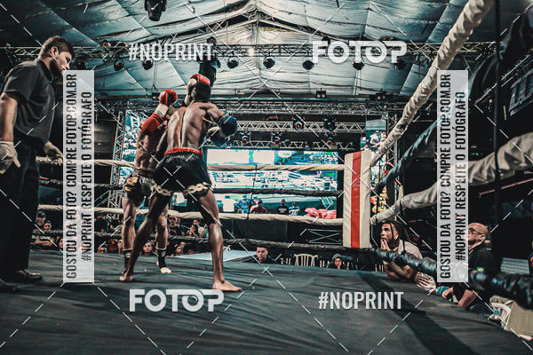 Buy your photos of the eventWAR MUAY THAI 57  on Fotop
