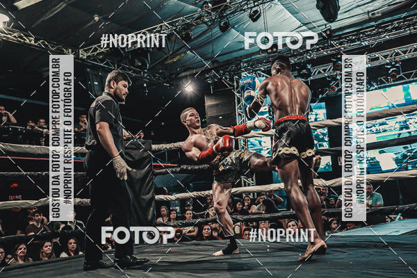 Buy your photos of the eventWAR MUAY THAI 57  on Fotop