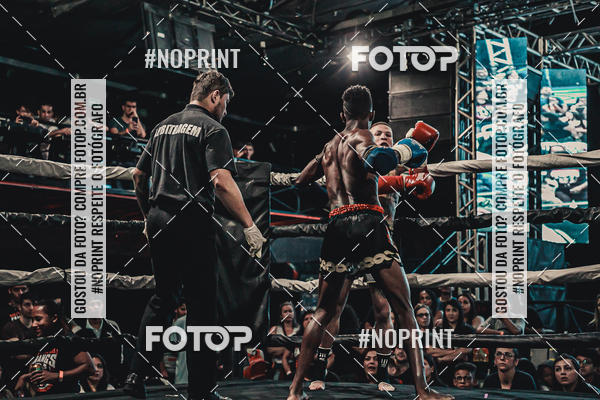 Buy your photos of the eventWAR MUAY THAI 57  on Fotop