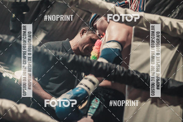 Buy your photos of the eventWAR MUAY THAI 57  on Fotop