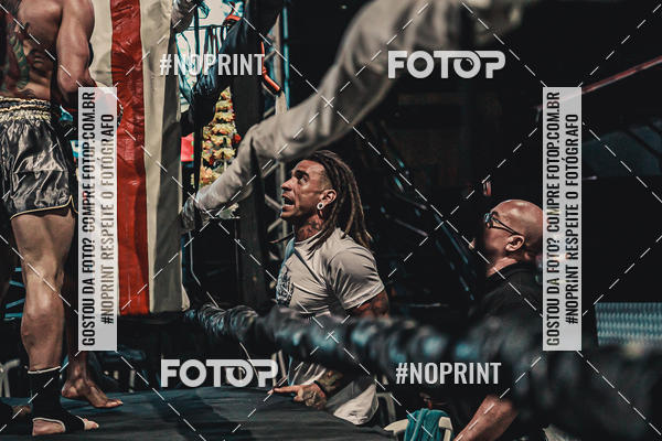 Buy your photos of the eventWAR MUAY THAI 57  on Fotop