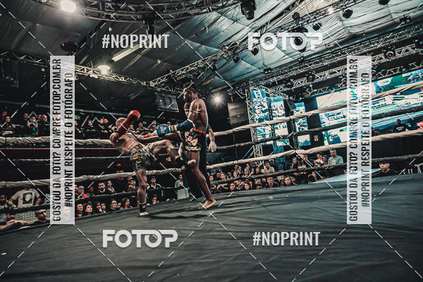 Buy your photos of the eventWAR MUAY THAI 57  on Fotop