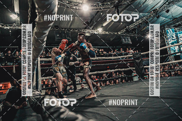 Buy your photos of the eventWAR MUAY THAI 57  on Fotop