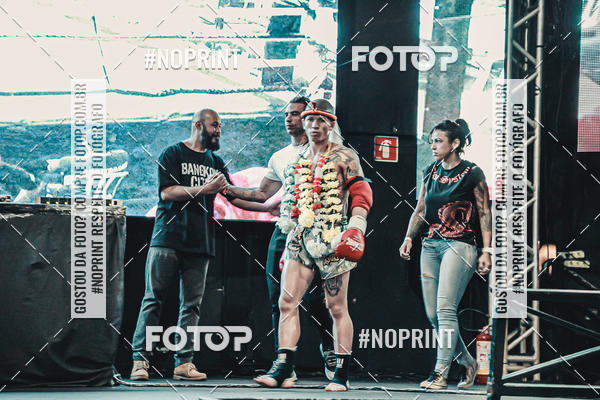 Buy your photos of the eventWAR MUAY THAI 57  on Fotop