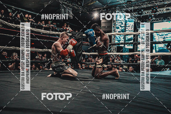 Buy your photos of the eventWAR MUAY THAI 57  on Fotop