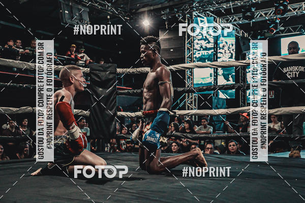 Buy your photos of the eventWAR MUAY THAI 57  on Fotop