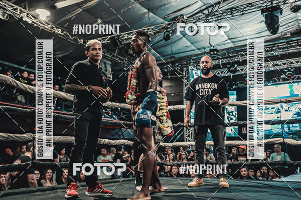 Buy your photos of the eventWAR MUAY THAI 57  on Fotop