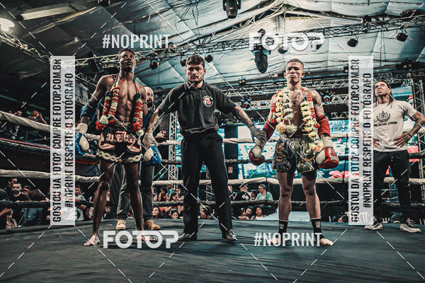 Compra tus fotos del eventoWAR MUAY THAI 57  En Fotop