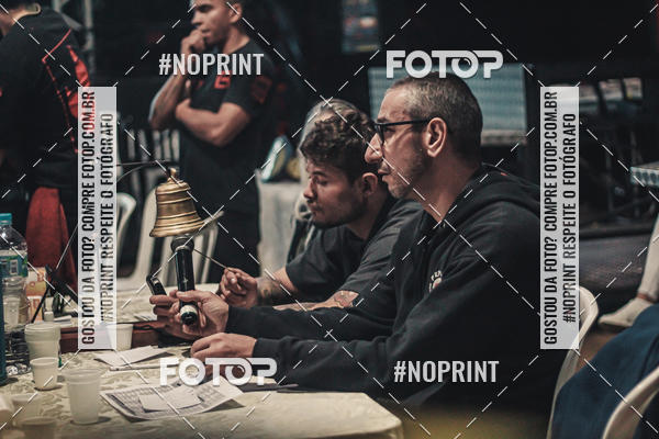 Compra tus fotos del eventoWAR MUAY THAI 57  En Fotop