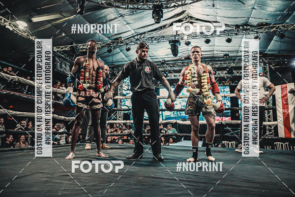 Compra tus fotos del eventoWAR MUAY THAI 57  En Fotop