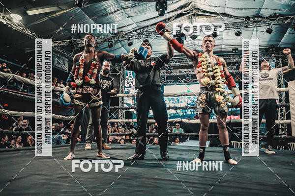 Compra tus fotos del eventoWAR MUAY THAI 57  En Fotop